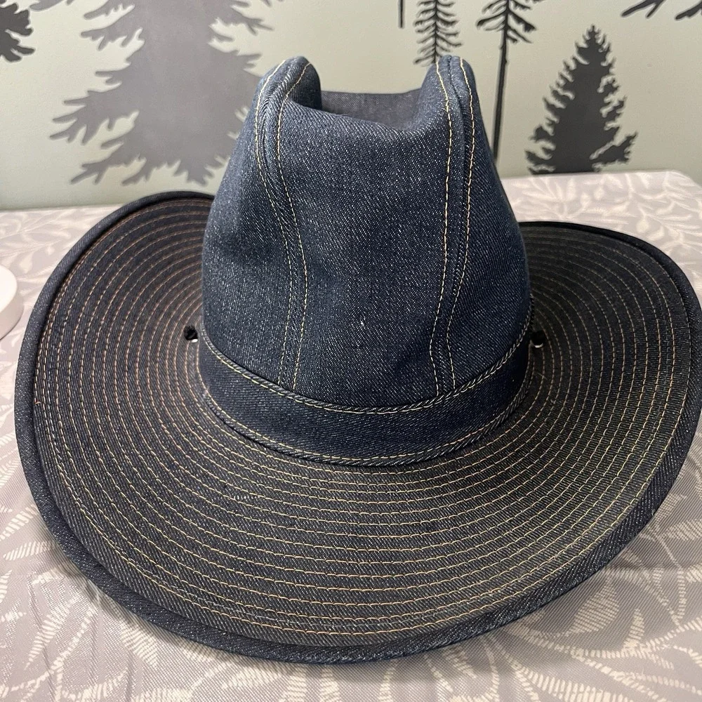 Levi & Strauss this vintage